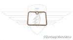 Gasket original